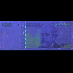 Cover Image of Download Counterfeit Money Detector 2.1.14 APK