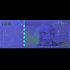 Counterfeit Money Detector2.1.14