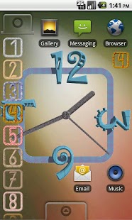 Free home90 APK