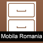 Cover Image of Скачать Mobila Romania 1.0 APK