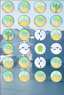 How to install Adventure in the Caribbean 3 1.5 apk for android