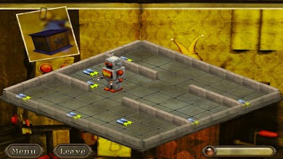  Azada 1.0.11 APK