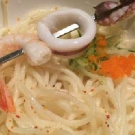 藝奇和牛岩板燒 日本料理(台南南紡店)