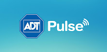 ADT Pulse ® 6.15.4.6 APK