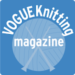 Vogue Knitting Magazine Apk
