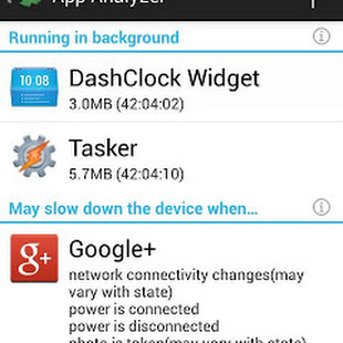 Greenify *ROOT* APK v2.4.2 beta 1 Patched