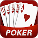 Joyspade Texas Hold'em Poker APK