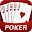 Joyspade Texas Hold'em Poker Download on Windows