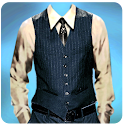 Cool Guy – Style App for Men logo