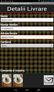 Free Beirut Roman APK for Android