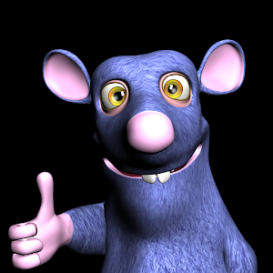 Flying Mice.apk 1.0.19