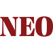 NEO Scoring Module
