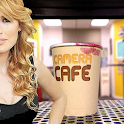 Camera Cafe logo