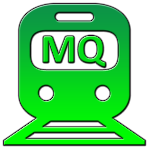 Mannargudi Trains.apk 2.1