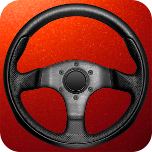 Four-Link Pro.apk 1.0