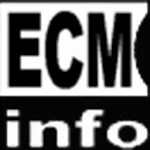 Dreambox Ecm Info Apk