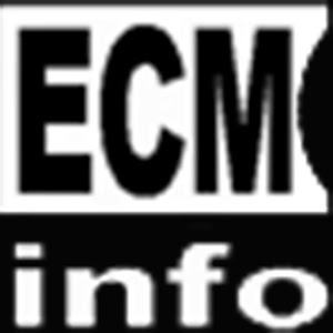 Dreambox Ecm Info.apk 2.7