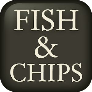 Fernhill Fish & Chips.apk 1.399