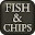 Fernhill Fish & Chips Download on Windows