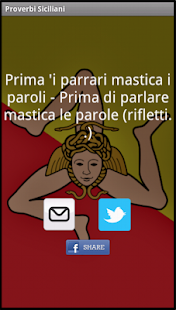Download I Proverbi Siciliani APK for Android