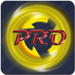 Gravity Wins Pro.apk 1.8