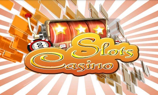 Casino Slots