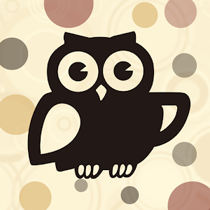 秩父表参道街歩き 1.0