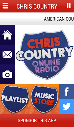 Chris Country