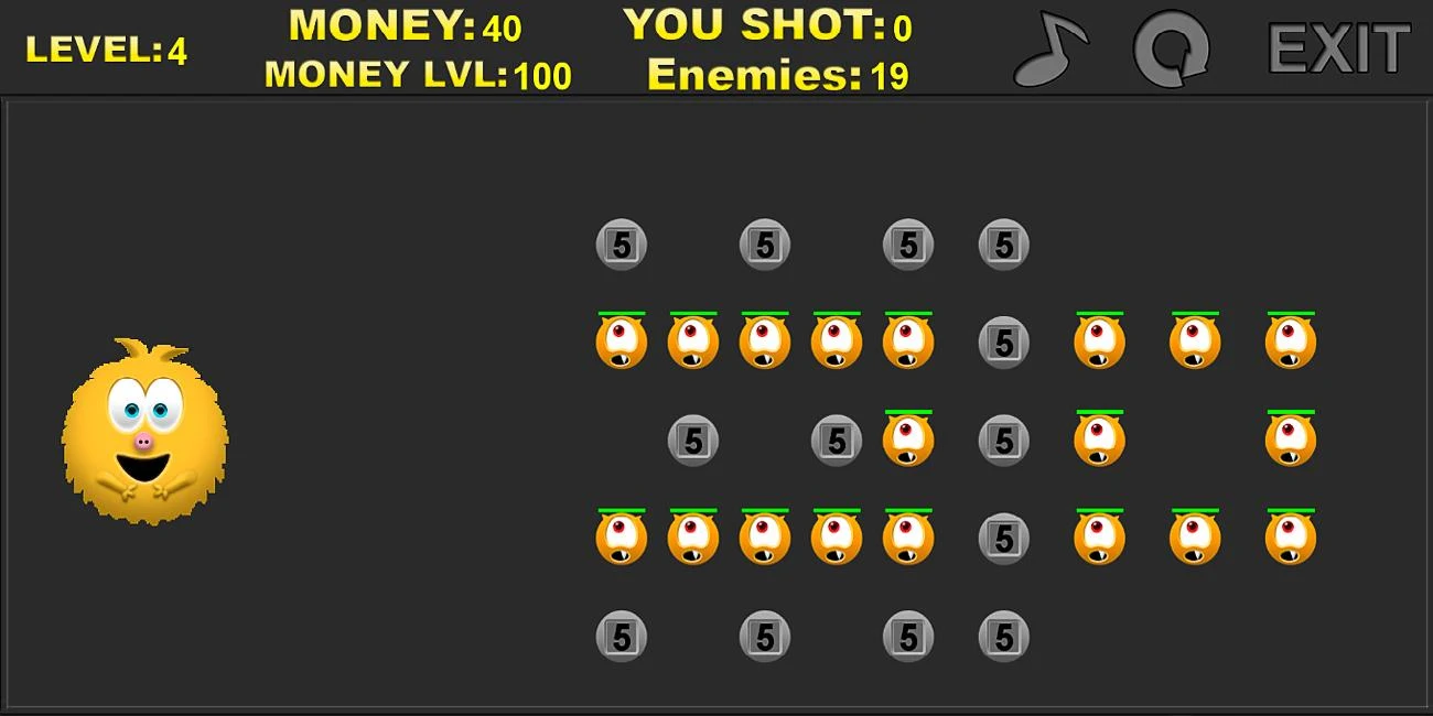 NyoN3ktG60nv6iAcubSLt_ptpNg-HwGxMiu4oX-RpS1TrhZEbnv6uZLbOd-567DinO0=h900-rw