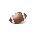 Football Dictionary logo