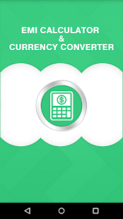 How to download LOAN Calc & Currency Converter 1.0.3 apk for bluestacks