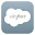 Salesforce Classic Download on Windows