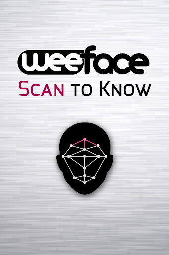 Weeface