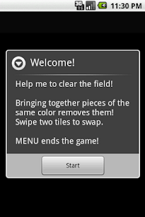 How to mod Knuddel's Swapper patch 1.23 apk for pc