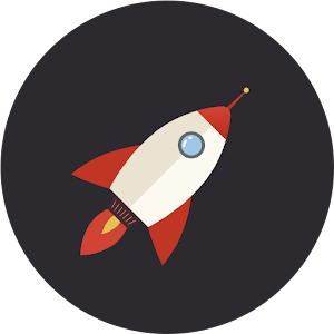 Speed Booster Memory Cleaner.apk 1.0