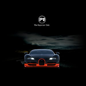 P1 Supercar.apk 1.399