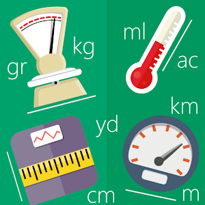 Unit Converter.apk 1.3