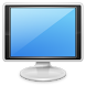 LCD Density Modder Pro icon