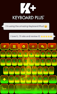 Keyboard Rasta Screenshots 4