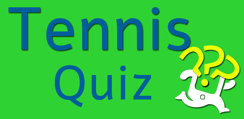 Спортивный квиз. Tennis Quiz настольная игра Франция. Quizzes for Sports. Tennis Quiz Puzzle.