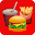 Find Food Fast Download on Windows