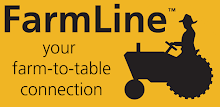 FarmLine: Find Farmers Markets APK