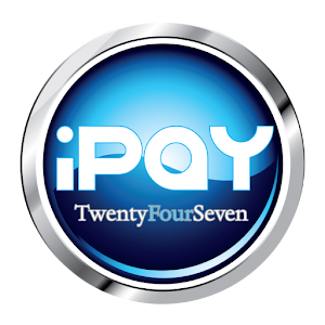 iPay TwentyFourSeven 2.0
