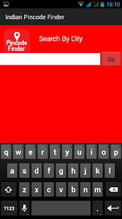 How to mod Indian Pincode Finder 1.0 apk for pc