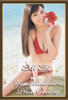 新川優愛写真集アプリ Androidアプリ Applion