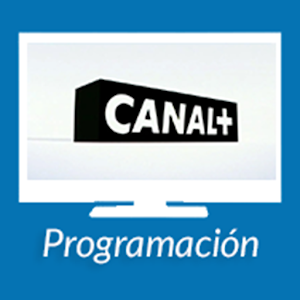 C+ Programación.apk 1.1