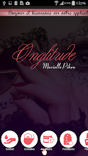 Onglitude APK Download for Android