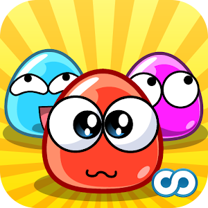 Bean Bean Bang.apk 1.6