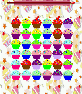 How to download Cupcake Mania lastet apk for pc