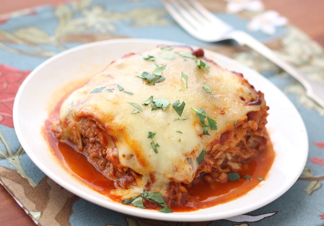 711 New pulled pork recipe nz 313 Pulled Pork Enchiladas with Red Chile Sauce 